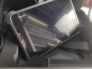 最新のコンピューター診断機を完備しています