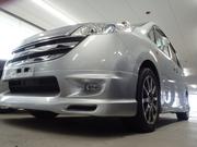 ボディーコーティングもお任せ下さい