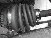 クルマを走らせる重要な個所です！