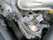 電装系修理もお任せ下さい