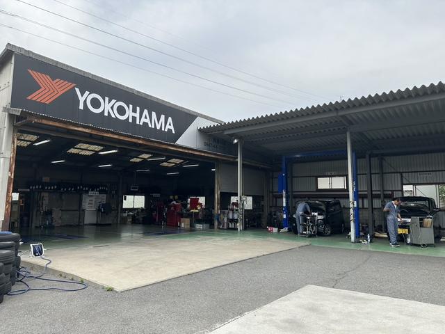 株式会社　見藤商会9