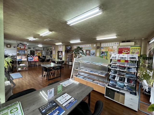 株式会社　見藤商会15