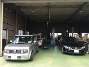 石川自動車5
