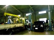 新興自動車株式会社7