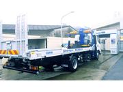 新興自動車株式会社8