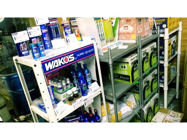 新興自動車株式会社4