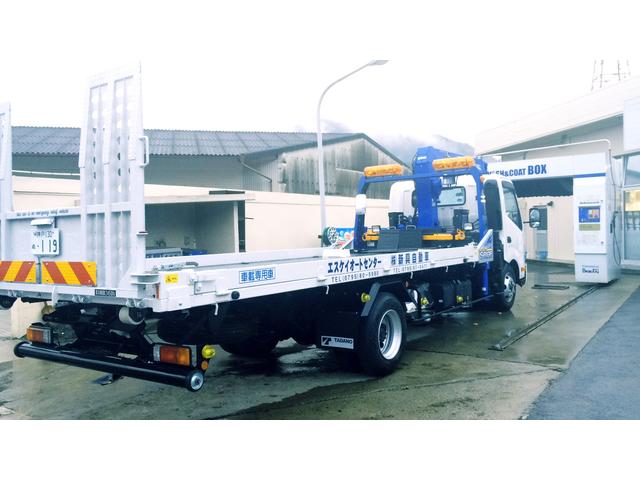 新興自動車株式会社8