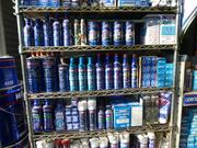 ＫＭＩ門倉自動車工業6