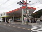 （株）エルジオ　オートランド玉姫店2