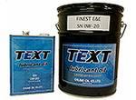 ＴＥＸＴ　ＦＩＮＥＳＴ　ＯＩＬ