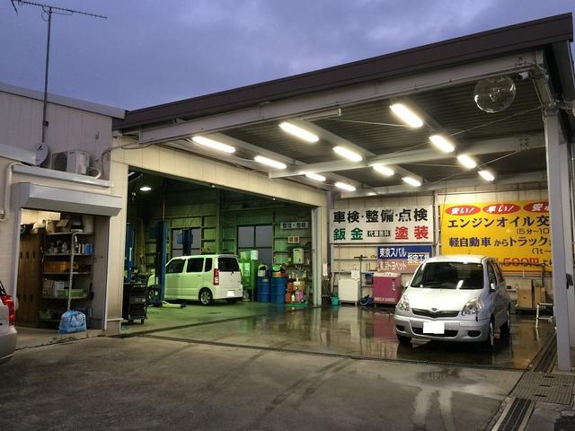 騎西自動車有限会社3