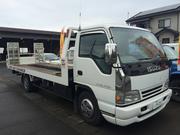 ボディーショップ　ヤマグチ4