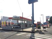 （株）サンワ　フォード高崎サービスセンター2