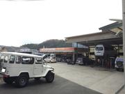 株式会社　河内モータース5