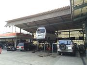 株式会社　河内モータース7