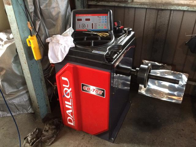 株式会社　河内モータース13