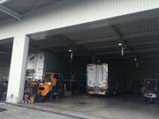 荒木運輸株式会社2