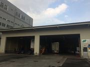 荒木運輸株式会社3