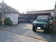 ＭＩＤ　ＬＡＮＤ