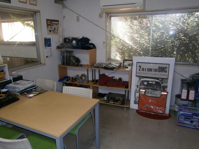 ＭＩＤ　ＬＡＮＤ4