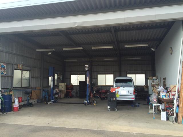 綿貫オートサービス2