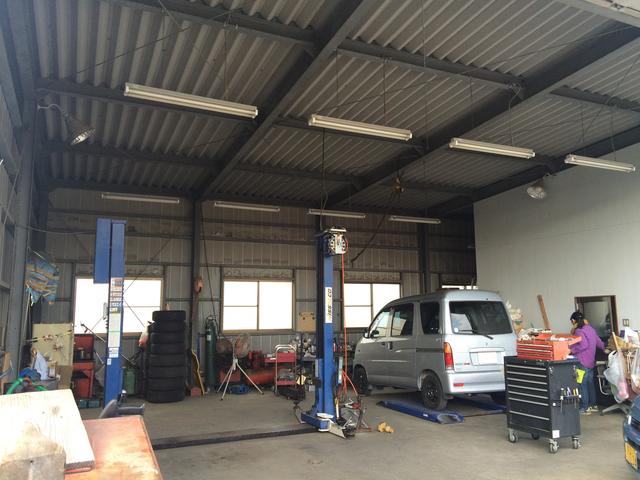 綿貫オートサービス3