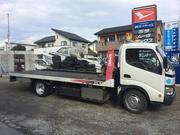 有限会社　エムケイオートサービス4