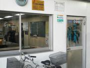 浮間自動車株式会社3