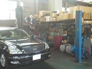 浮間自動車株式会社4