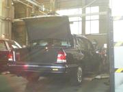 浮間自動車株式会社5