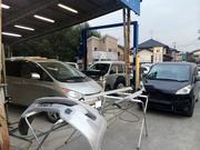 （有）オート・ミッション針ヶ谷4