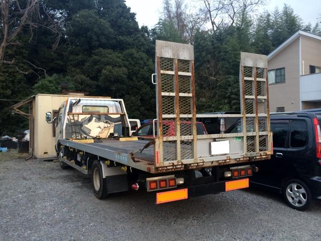 （有）オート・ミッション針ヶ谷3