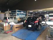 深沢鈑金塗装株式会社3