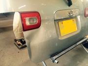 コストを抑えた修理が可能です！大・小を問わず承ります。