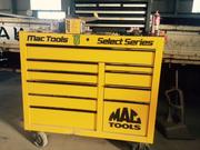 お車のちょっとした異変を感じたら、すぐにご相談下さい。