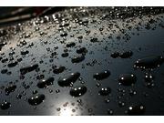 ガラスコーティングもお任せ下さい。