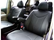 室内クリーニングもお任せ下さい。