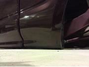 足回りの修理・整備～カスタムも承ります。