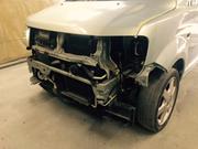 駆動系修理・整備承ります