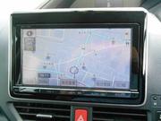 ナビ・オーディオなどの電装系ご相談下さい。