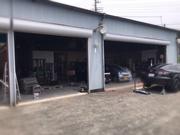 石田自動車工業2