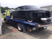 石田自動車工業3