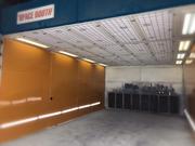 石田自動車工業4