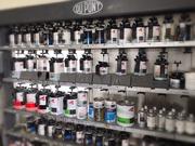 石田自動車工業5