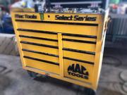 石田自動車工業6