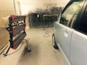 石田自動車工業7