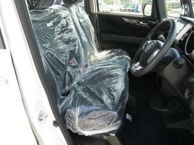 ☆細部にまで拘ります☆