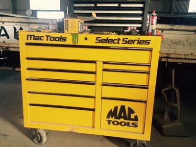 ☆ハイブリッド車もお任せ下さい☆