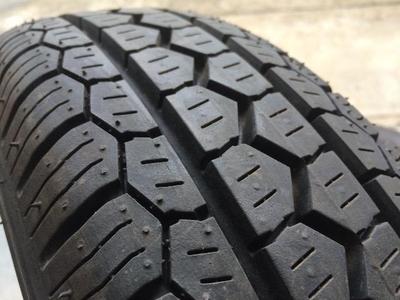 国産・輸入タイヤ・各種パーツ・中古パーツ