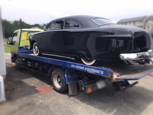石田自動車工業 静岡県富士宮市の自動車の整備 修理工場 グーネットピット